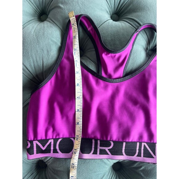 Sports Bra Bundle Nike Under Amour - Picture 10 of 12